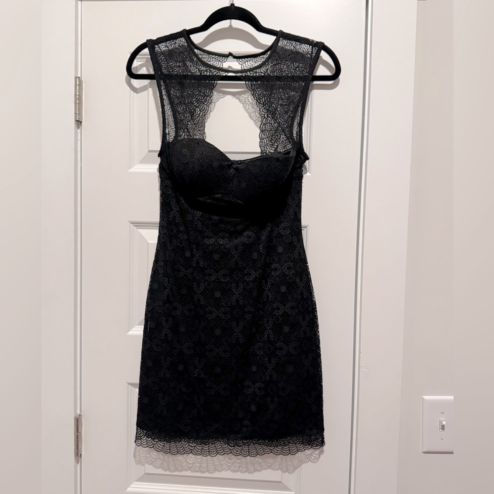 Guess Dress